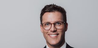 CDU-Spitzenkandidat versucht, sich auf Kosten von Lehrkräften zu profilieren (GEW: “Unwählbar”)