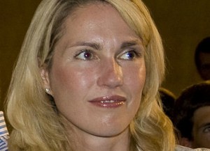 Manuela Schwesig
