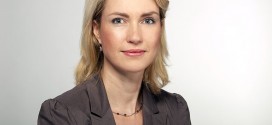 Sorgt für Diskussionen: Bundesfamilienministerin Manuela Schwesig. Foto: Bobo 11 / Wikimedia Commons (CC BY-SA 3.0)