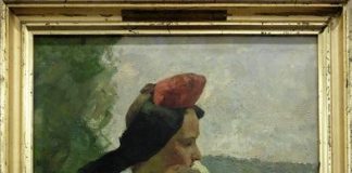 Kunstmuseum Marburg nach siebenjähriger Sanierung wiedereröffnet