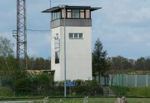 Mehr Mittel für Schülerfahrten zu Gedenkstätten vorgesehen