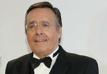 BVMW-Präsident Mario Ohoven fordert eine massive Steigerung der Bildungsausgaben. Foto: Michael Schilling/Wikimedia Commons (CC BY-SA 3.0)