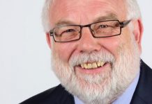 Notstand an Bayerns Schulen! SPD zeigt sich besorgt