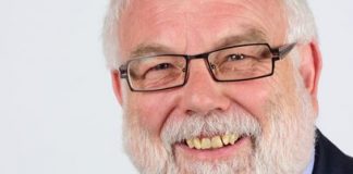 SPD wünscht sich mehr Abiturienten in Ausbildungsberufen