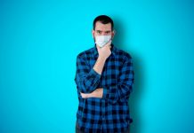 KMK-Daten: 25 Prozent mehr Corona-infizierte Lehrer – in nur einer Woche