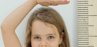 Grundsatzurteil macht deutlich: Wie ein Förderplan bloß nicht mehr aussehen sollte – ein Praxisbeispiel Das Maß muss stimmen - sonst hat ein Förderplan keinen Wert. Foto: Shutterstock