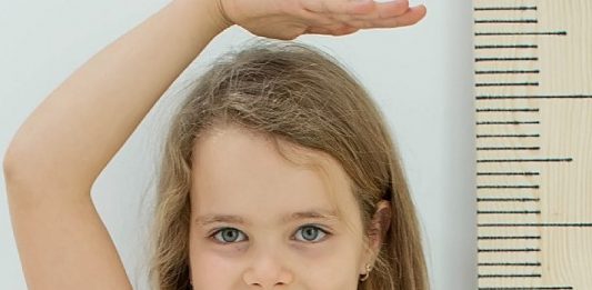 Das Maß muss stimmen - sonst hat ein Förderplan keinen Wert. Foto: Shutterstock