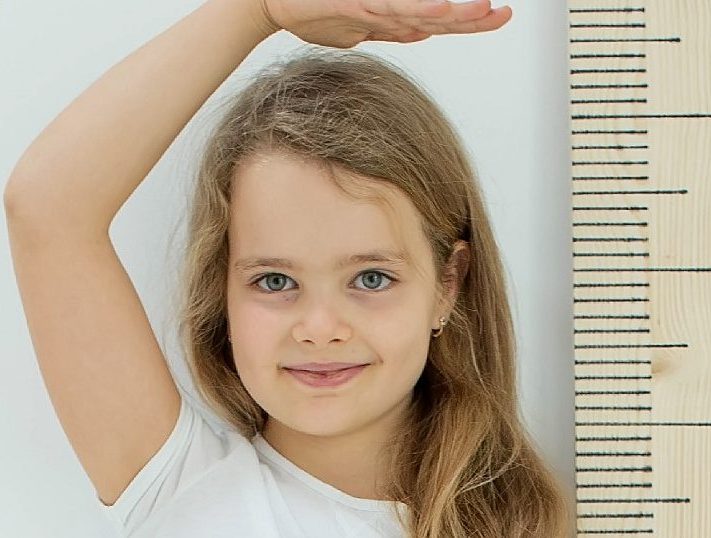 Das Maß muss stimmen - sonst hat ein Förderplan keinen Wert. Foto: Shutterstock