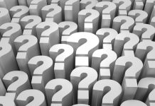 Umstrittenes Mathe-Abi: Ein Bundesland vergibt jetzt bessere Noten