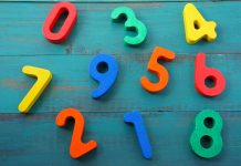 Mathe-Lernvideos: Eine Anregung für nachhaltiges Lernen und Lehren an der Grundschule