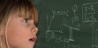 Wie funktioniert das Lernen von Mathematik überhaupt? Was ist beim Lernen schwierig und warum? - Fragen, die den Mathematikunterricht bereichern können. Foto: geralt / Pixabay (CC0)