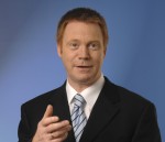 Thüringens Kultusminister Christoph Matschie möchte an der Regelstudienzeit nicht rütteln. Foto: Kultusministerium Thüringen