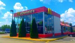 Die Fastfood-Kette McDonald's darf beim "Bündnis für Verbraucherbildung" nicht mehr mitmachen. Foto: Mike Mozart / flickr (CC BY 2.0)