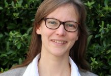 IQB-Bildungstrend: Bildungsforscherin identifiziert drei Handlungsfelder