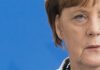 „Merkel unplugged“: Mit der Altkanzlerin über Demokratie diskutieren – Klassen gesucht