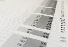 Schüler können mit präzisen Daten nicht angemessen umgehen, fanden die Berliner Wissenschaftler heraus. Foto: tomfield / Pixabay (CC0 1.0)