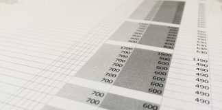 Physikdidaktiker: Schülern fehlt es an Kompetenzen, Daten zu bewerten Schüler können mit präzisen Daten nicht angemessen umgehen, fanden die Berliner Wissenschaftler heraus. Foto: tomfield / Pixabay (CC0 1.0)