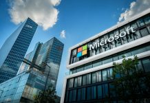Debatte um Microsoft-Dienste in der Schulcloud: Liest Big Brother mit?