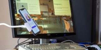 Streit um Microsoft: Initiative von Lehrern, Eltern und Schülern will Schulen Teams und Co. verbieten lassen – warum eigentlich?