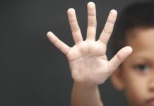 Pädophilen-Netzwerk: Studie bringt neue Erkenntnisse im Missbrauchskandal um den Sozialpädagogen Kentler