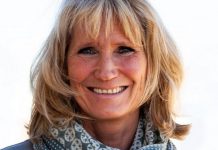 Philologen-Verband: Schulen brauchen Langzeitstrategie in der Krise