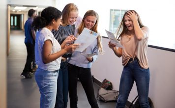 Mentale Gesundheit stärken – Lernen wirksam machen: Wie Schulen Resilienz, Motivation und Lernfähigkeit gezielt fördern können