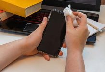 HPI-Direktor Meinel: Lernplattformen boomen – erstmals mehr als zehn Millionen Nutzer