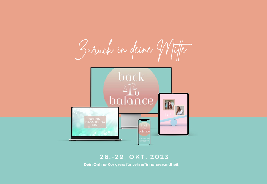 MockUp_BTB_1_Banner