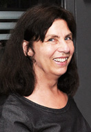Monika Linden