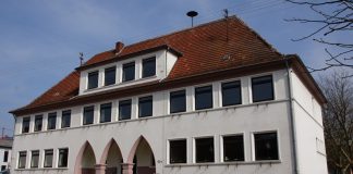 Hilferuf aus dem Saarland: Kleine Montessori-Grundschule sucht dringend Lehrkraft!