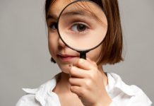 Warum Montessori-Pädagogik aufzeigt, wie die Zukunft des Lernens aussieht – ein Interview