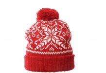 Protest gegen fehlenden Corona-Schutz: 13-Jährige weigert sich, ihre Schule zu betreten – sie lernt bei Eiseskälte draußen