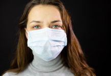 Unterricht im Regelbetrieb? Für den Philologenverband ist das “purer Zweckoptimismus” – er fordert Maskenpflicht für Schüler und Lehrer