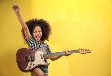 Aus der Praxis: Wie Schulen kulturelle Bildung für die Demokratie-Erziehung nutzen