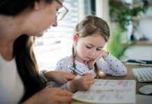 Schulschließungen und die Einstellungen der Gesellschaft – Studie wirft Fragen auf