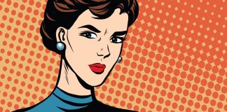 “Sie spielen mit unserer Gesundheit!”: Empörte Mutter schreibt an NRW-Schulministerin