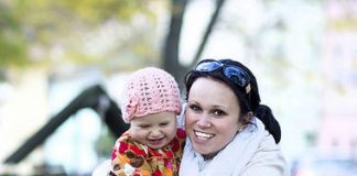 NRW möchte Schulleitung für Frauen attraktiv machen