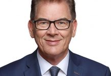 Müller will Schulpartnerschaften mit Entwicklungsländern fördern