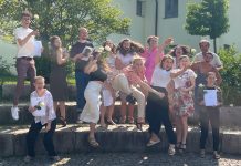 Resilienz statt Resignation: Das Neue Referendariat hält junge Lehrkräfte im Beruf