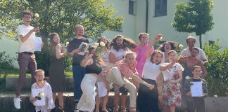 Resilienz statt Resignation: Das Neue Referendariat hält junge Lehrkräfte im Beruf