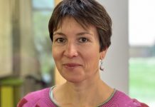 Das Neue Referendariat: Warum es sich lohnt, ein Jahr in die eigene Weiterbildung zu investieren