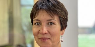 Das Neue Referendariat: Warum es sich lohnt, ein Jahr in die eigene Weiterbildung zu investieren