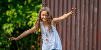 Die Südwest-CDU will mehr Ganztagsangebote ohne Ganztagsschulbindung ermöglichen. Es gibt schon genug, meinen die Grünen. Foto: Nicooografie / Pixabay (CC0 1.0)