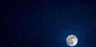 Corona: Lange Nacht der Wissenschaften fällt aus – in Präsenz jedenfalls