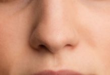 “Das Personal beaufsichtigt die Durchführung”: Wie Selbsttests an Schulen ablaufen sollen