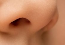 Drei Gründe, warum die Hoffnung auf Schnelltests unter Schülern trügerisch ist