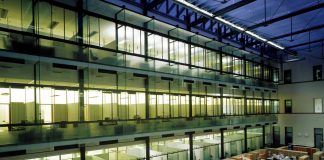 Interviewreihe stellt Studienberufe vor – auch Lehrkraft