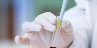 Naturwissenschaftler zur Coronakrise: Mehr MINT-Unterricht!