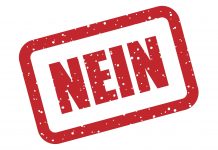 Wegen (!) Mehrarbeit für Lehrer: Finanzminister schließt neue Lehrerstellen aktuell aus