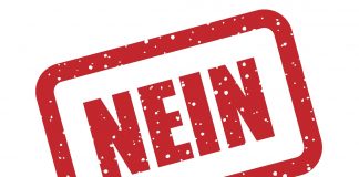 Wegen (!) Mehrarbeit für Lehrer: Finanzminister schließt neue Lehrerstellen aktuell aus